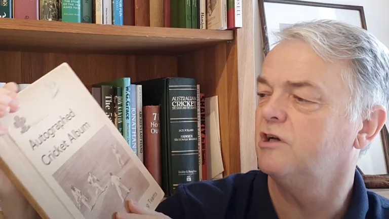 Collier Books and More